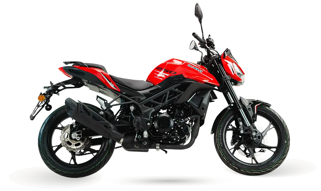 250F-COR-1-1