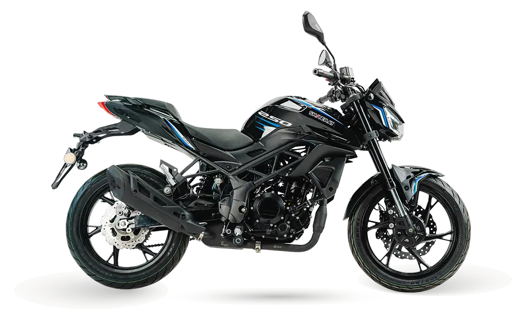 250F-COR-3-1