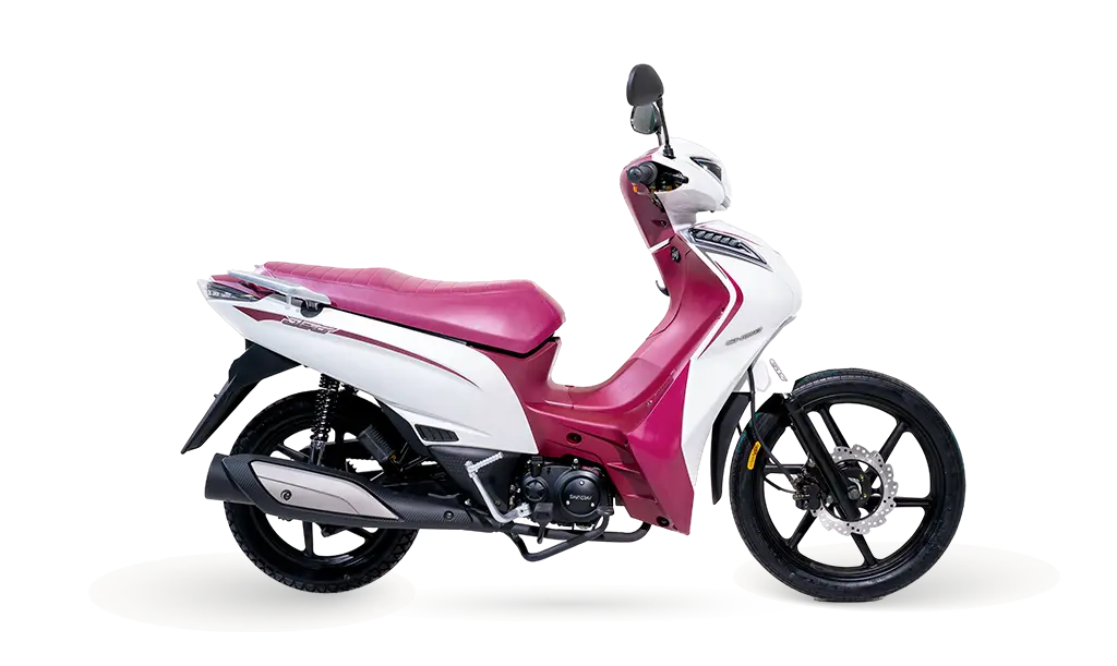 COR-JET-50-1