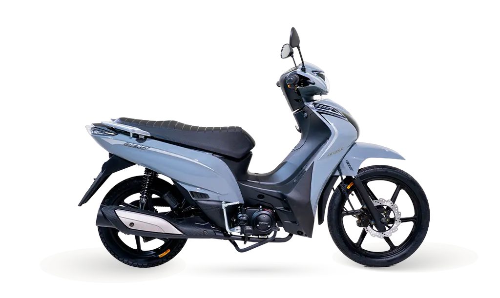 COR-JET-50-3