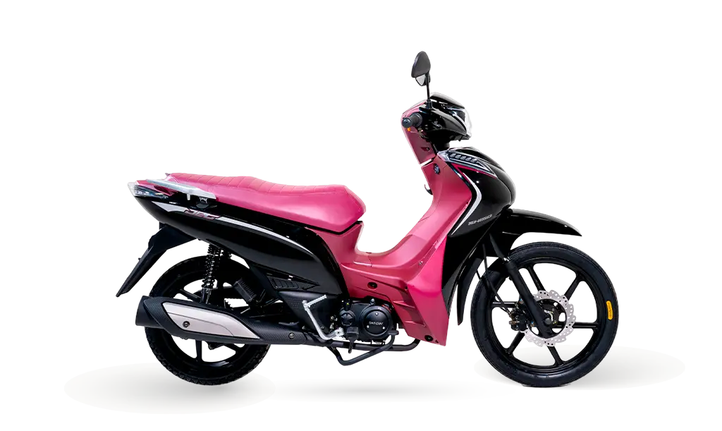 COR-JET-50-4