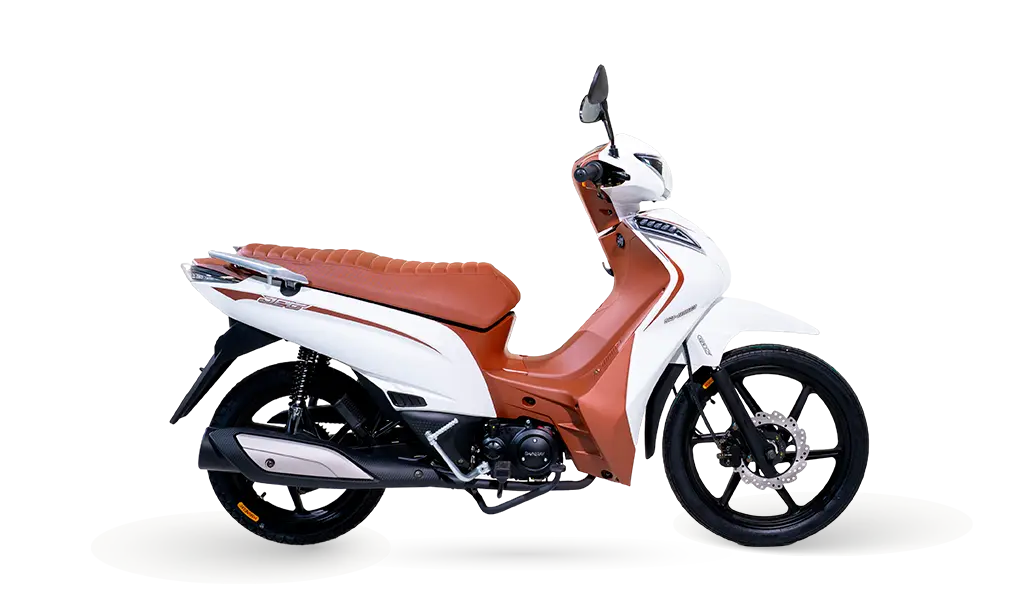 COR-JET-50-6 (1)