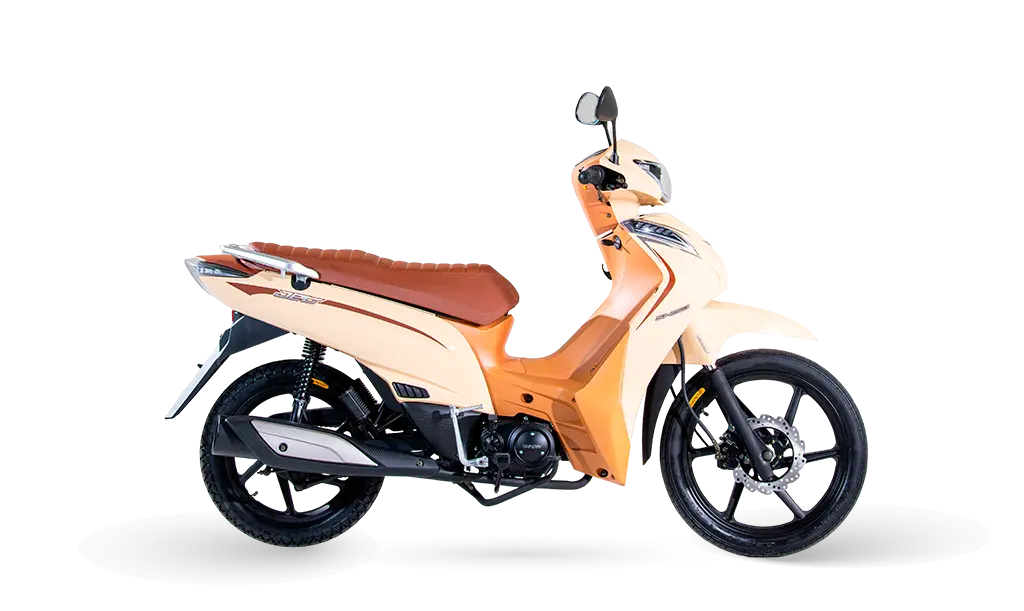 COR-JET-50-7
