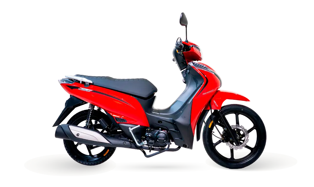Cor-JET-50 (1)