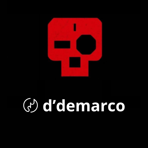 Dominion Systems – Doug – Criação De Agentes Neurais