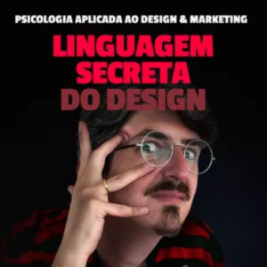 Linguagem Secreta - Rian Dutra