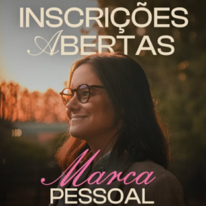 Marca Pessoal - Tay Dantas