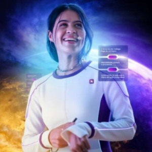 Método Andromeda - Barbara Bruna