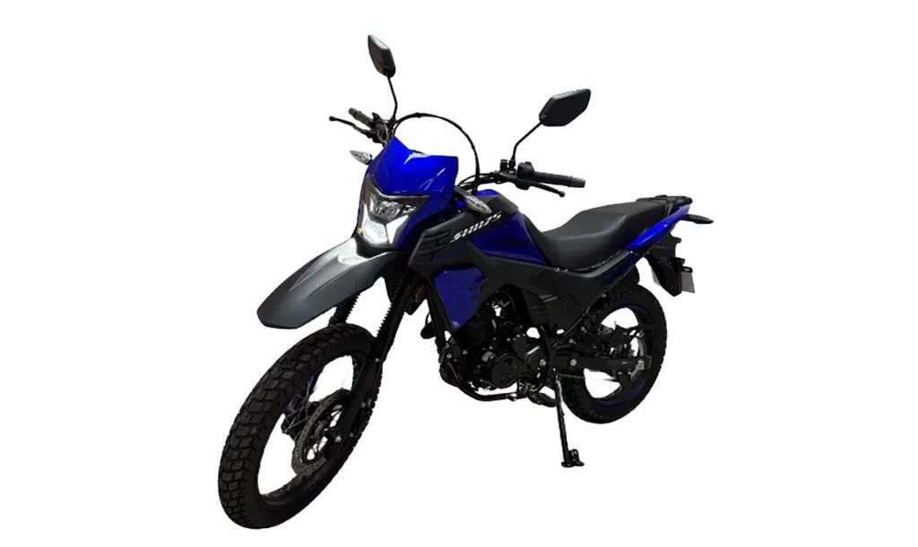 shi_175_efi_2_20260419174705_49d0bb8588d4