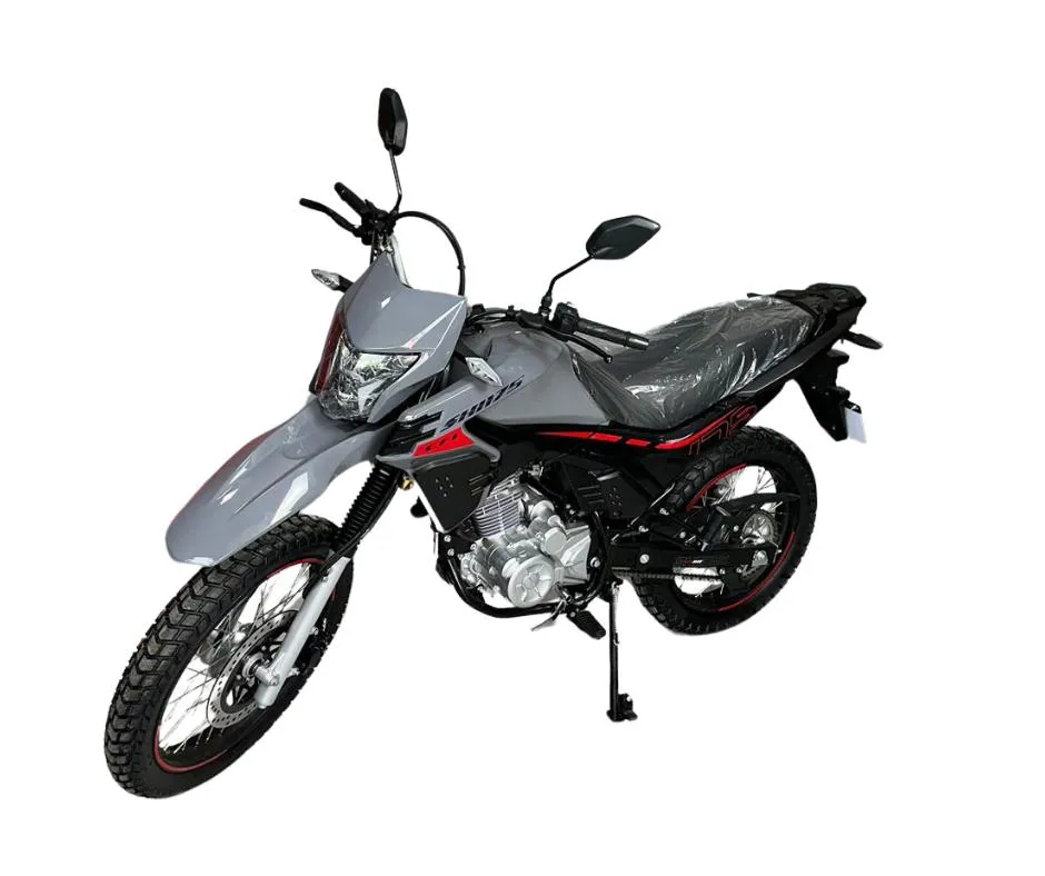shi_175_efi_9447_1_ae83ac7e31e736972be9b448d98d1004