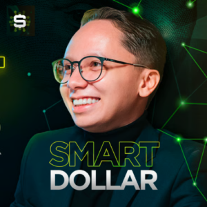 Smart Dollar - Natan Sousa
