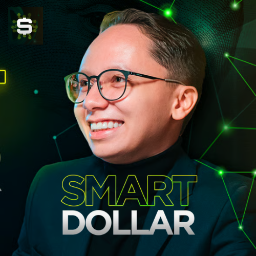 Smart Dollar – Natan Sousa