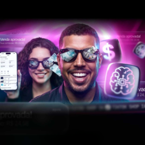 TikTok Shop IA - Gabriel Moraes