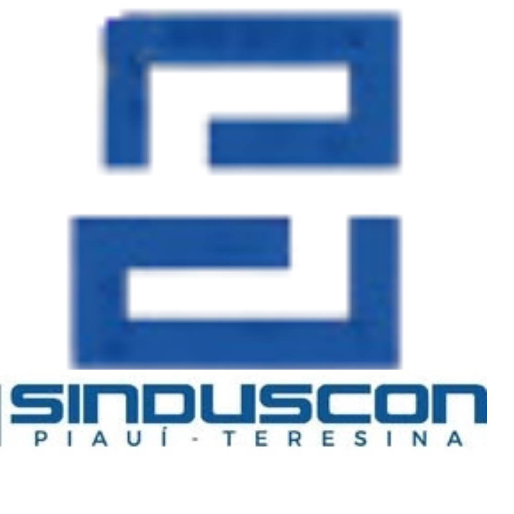 Design sem nome (1)