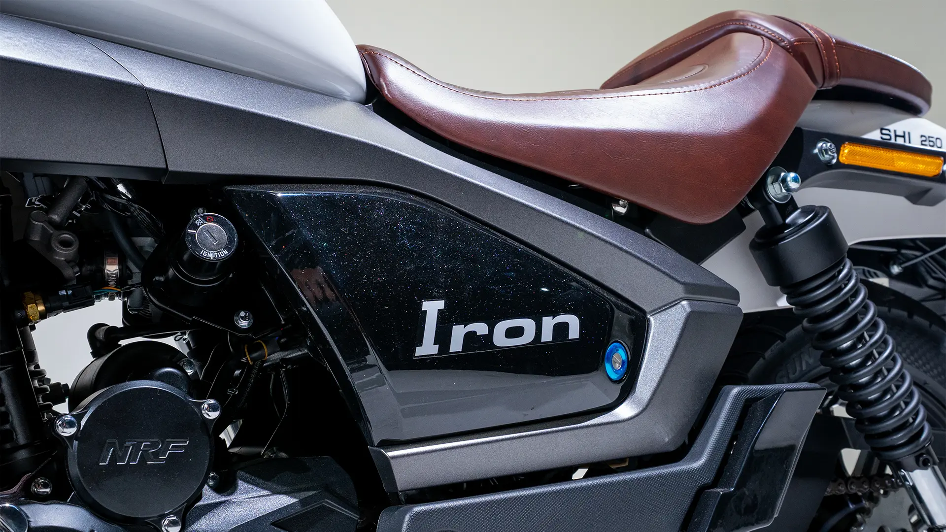 Galeria-IRON-3-3