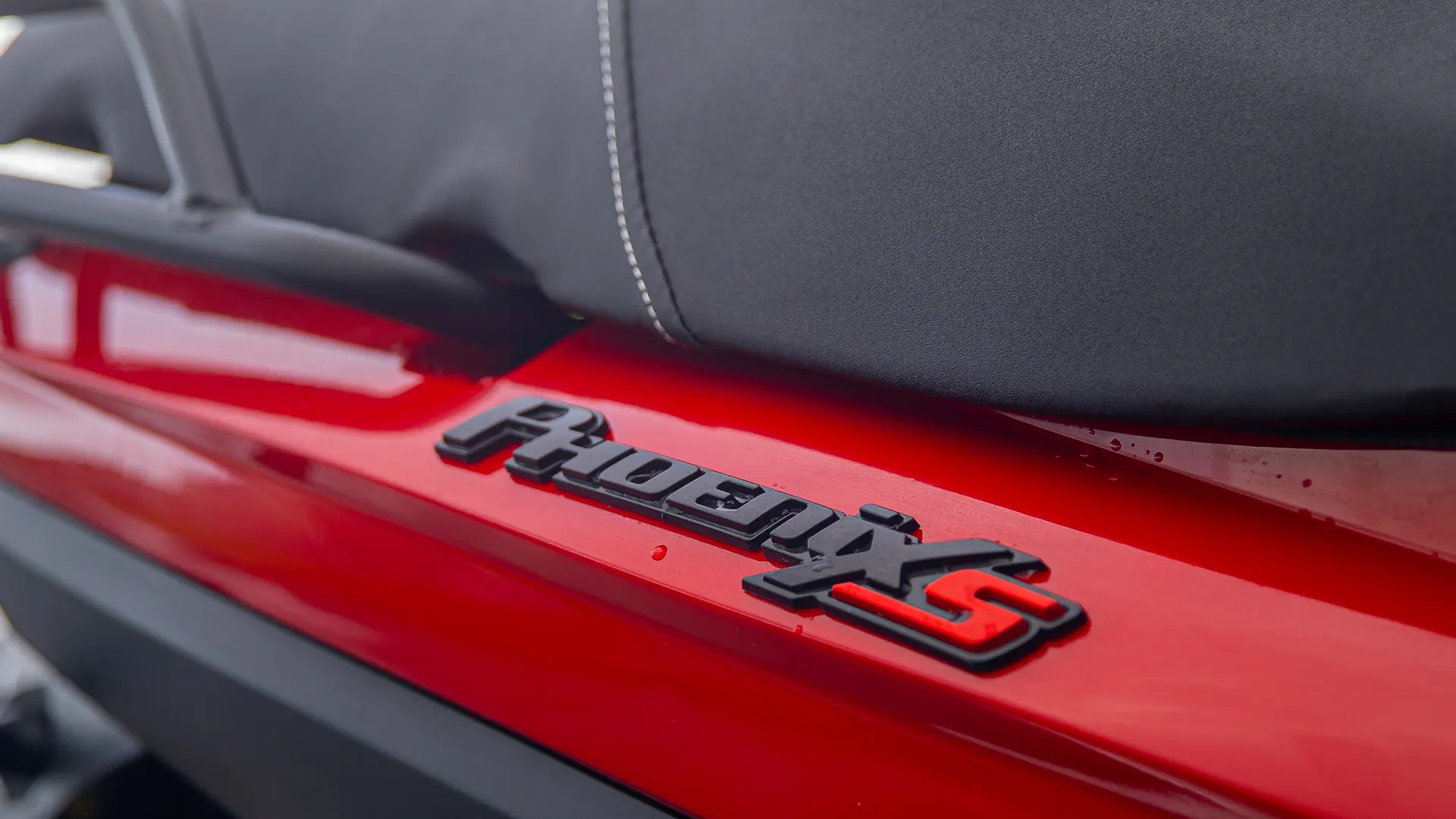 Galeria-Phoenix-S-EFI-1-1