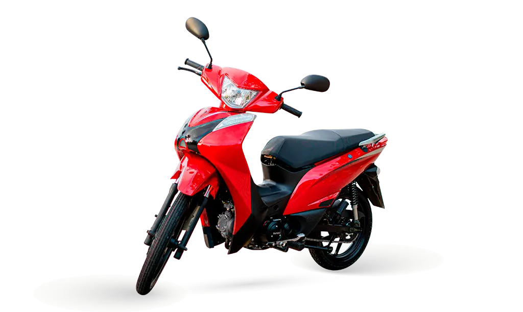 vermelho